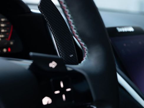 Used 2024 Ferrari Roma image 35