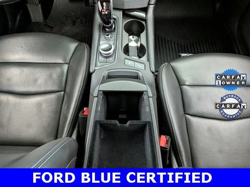 Used 2022 Cadillac XT6 Premium Luxury w/ Technology Package image 32