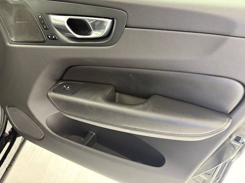 Used 2020 Volvo XC60 T5 Inscription FWD image 39