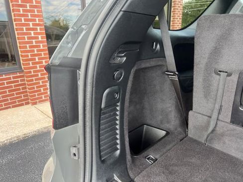 Used 2022 Dodge Durango GT image 15