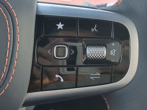 New 2026 Genesis GV70 3.5T Sport Advanced image 24