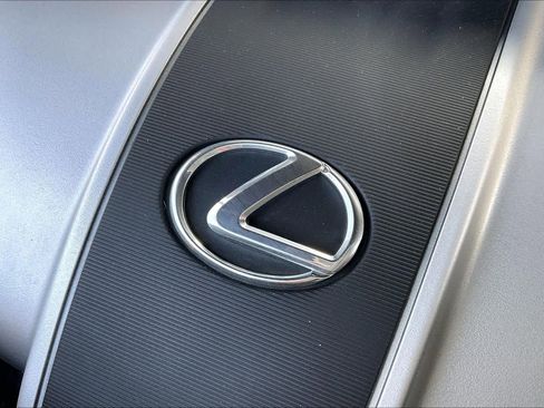 Used 2022 Lexus RX 350 F Sport image 33