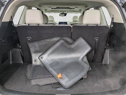Used 2022 Kia Telluride EX w/ EX Premium Package image 6