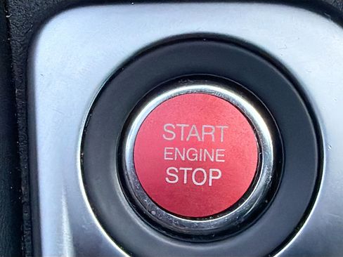 Used 2021 Nissan Sentra SR image 31