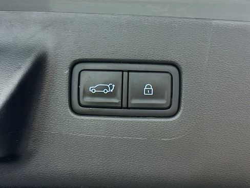 Used 2025 Hyundai Santa Fe SEL image 30