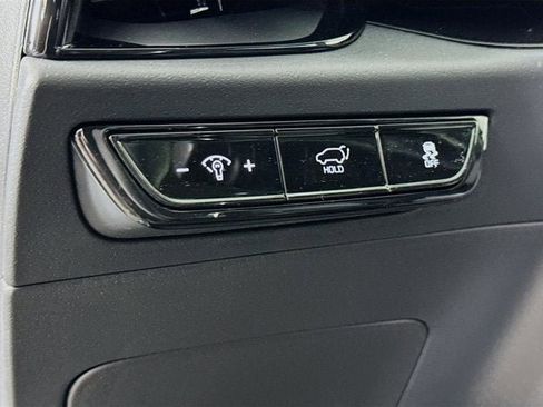 New 2025 Kia Niro Wind image 10