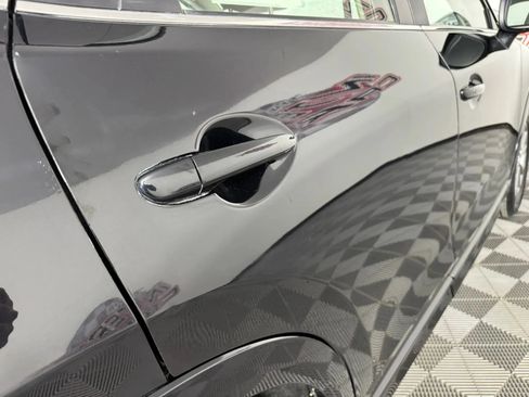 Used 2025 MAZDA CX-5 AWD 2.5 S w/ Select Package image 28