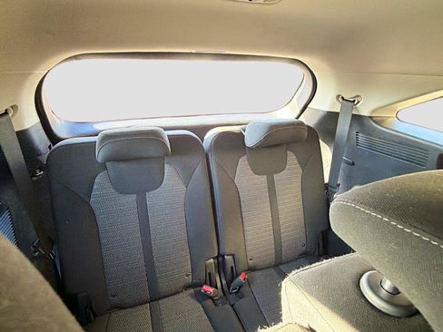 Used 2022 Kia Sorento LX FWD image 21