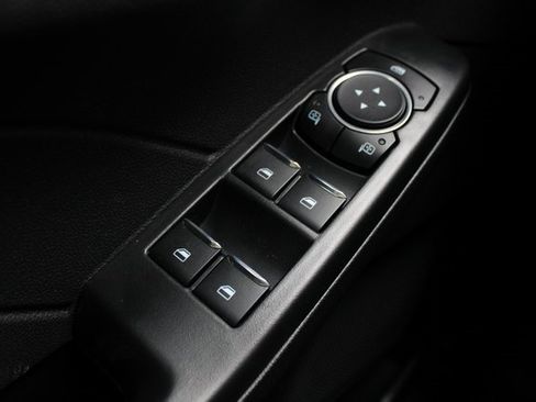 New 2026 Ford Escape SE image 14