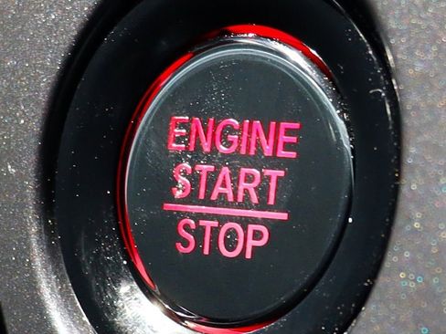 Used 2024 Honda Civic Type R image 56