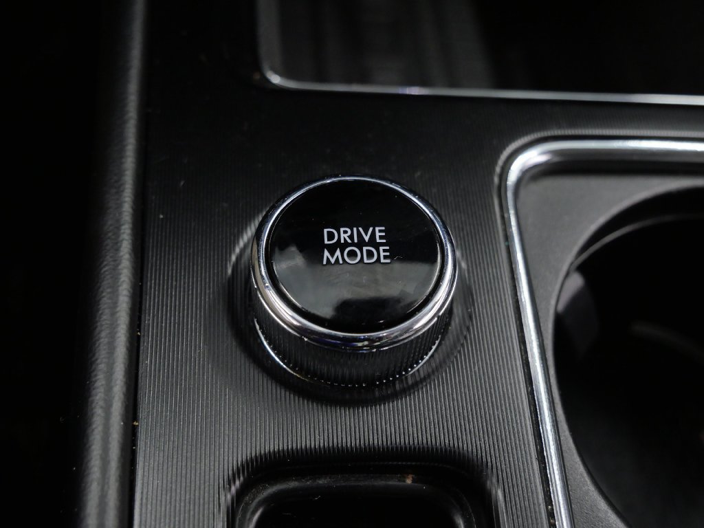 Used 2024 Lincoln Corsair AWD w/ Equipment Group 101A image 30