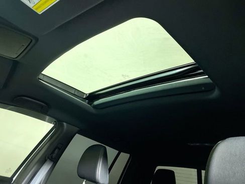 Used 2021 Honda Ridgeline Black Edition image 20