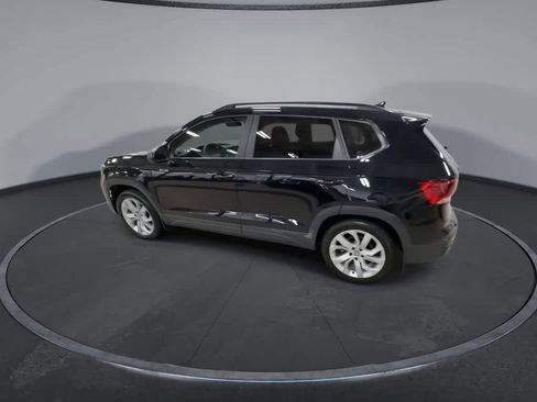 Used 2023 Volkswagen Taos S image 6