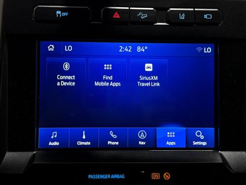 Used 2020 Ford F250 Lariat image 25