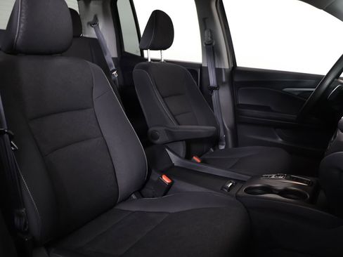 Used 2023 Honda Ridgeline Sport image 24