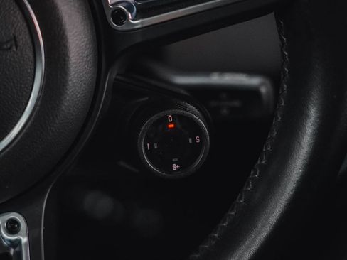 Used 2018 Porsche 911 Carrera T RWD image 37