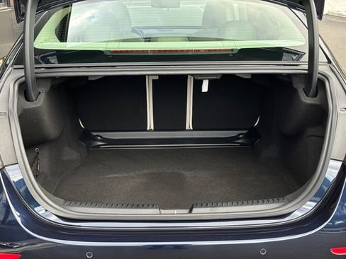 Certified 2025 Mercedes-Benz E 350 E 350 image 59