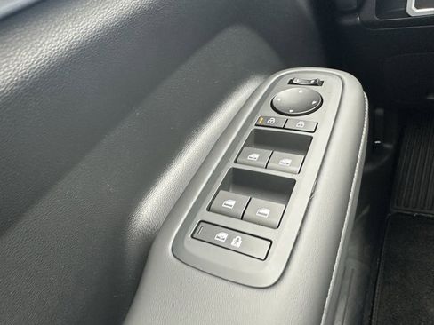 New 2026 Hyundai Santa Fe XRT image 13