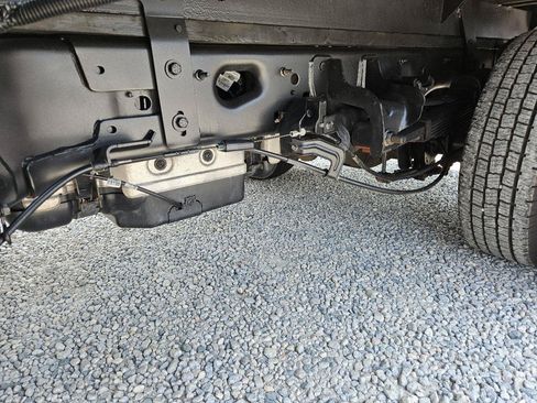 Used 2017 Ford F350 XL RWD image 18