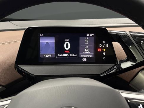 Used 2023 Volkswagen ID.4 Pro image 15