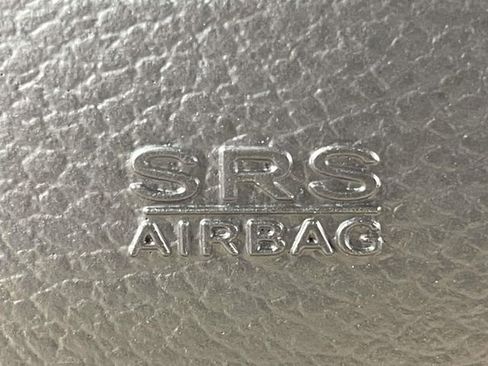 New 2026 Dodge Durango GT w/ Blacktop Package image 29