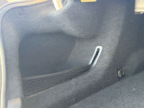 Used 2016 BMW 535i xDrive Sedan image 60