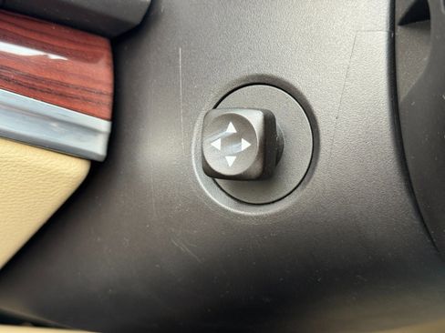 Used 2014 Acura MDX SH-AWD w/ Technology Package image 17