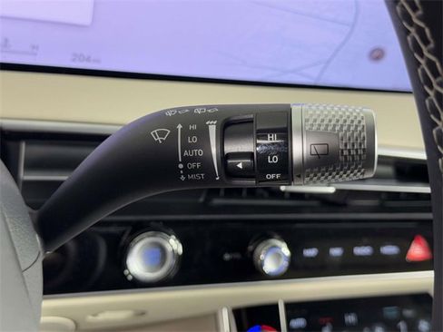 New 2026 Genesis GV70 2.5T Advanced image 23