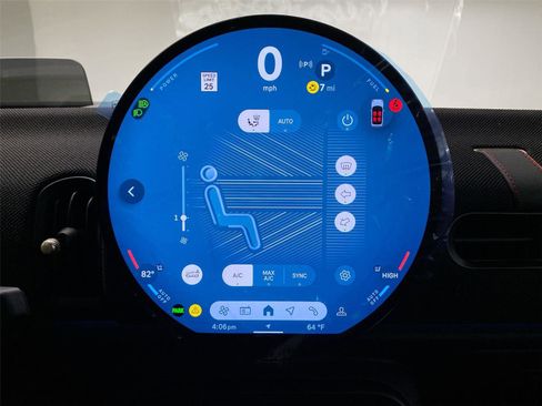 New 2026 MINI Cooper John Cooper Works image 21