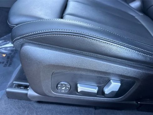 Used 2023 BMW X3 xDrive30i w/ Convenience Package image 13