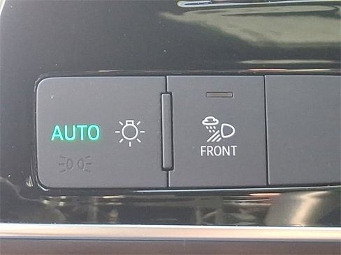 Used 2025 Audi Q7 3.0T Premium Plus image 23