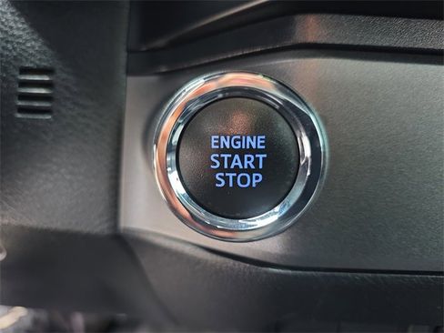 Used 2021 Toyota Tacoma 2WD Double Cab image 24