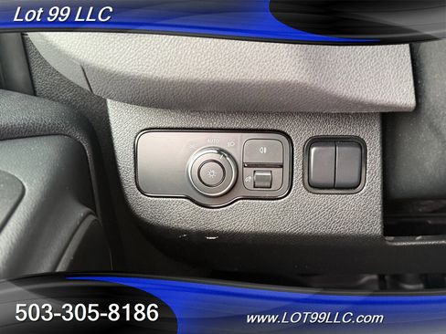 Used 2019 Mercedes-Benz Sprinter 144 w/ Premium Plus Package image 31