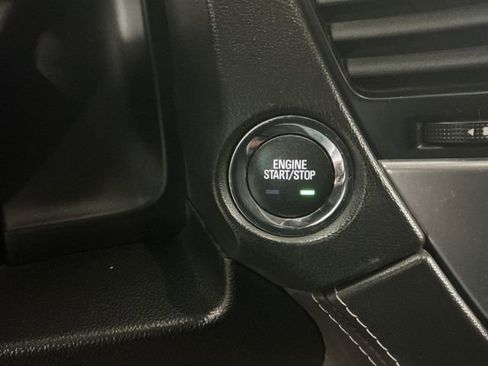 Used 2019 Chevrolet Suburban Premier image 55