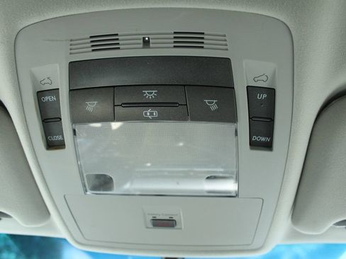 Used 2015 Lexus RX 350 FWD image 25