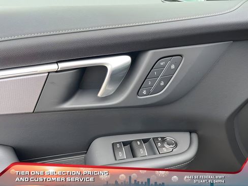 New 2025 Buick Enclave Sport Touring w/ Super Cruise Package image 43