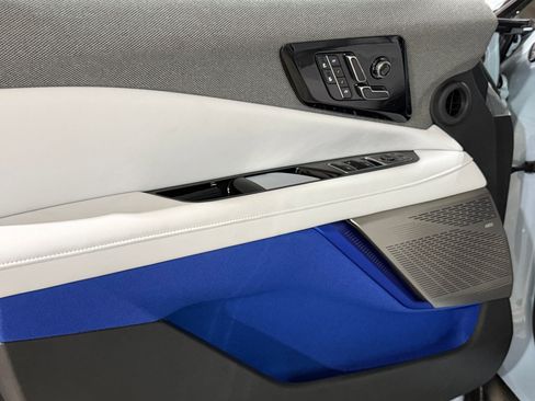New 2026 Cadillac Optiq Sport 1 AWD/4WD image 12