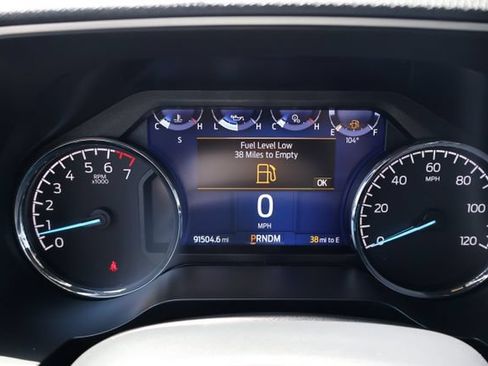 Used 2023 Ford F150 XLT w/ Equipment Group 302A High AWD/4WD image 15