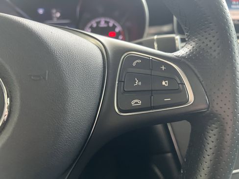 Certified 2018 Mercedes-Benz GLC 300 image 20