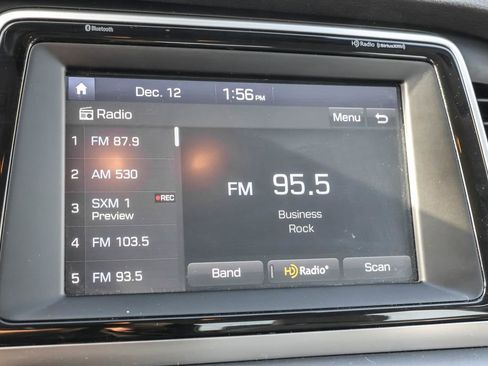 Used 2019 Hyundai Sonata SEL image 22