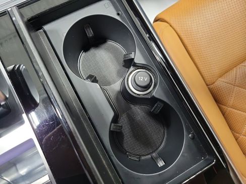 Used 2022 Audi S8 image 51