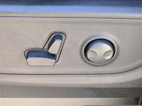 New 2026 RAM 1500 Big Horn image 17