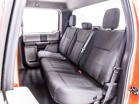 Used 2020 Ford F150 XL w/ Equipment Group 101A Mid RWD image 31