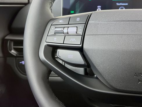 New 2026 Kia Sportage S image 14