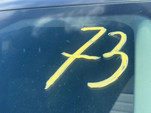 Used 2023 Ford Edge SE image 33