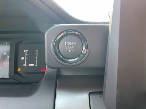 New 2026 Toyota Tacoma SR5 image 34