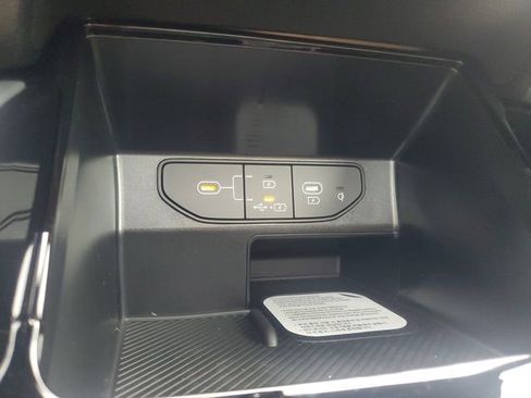 New 2026 Kia Sorento SX Prestige image 26