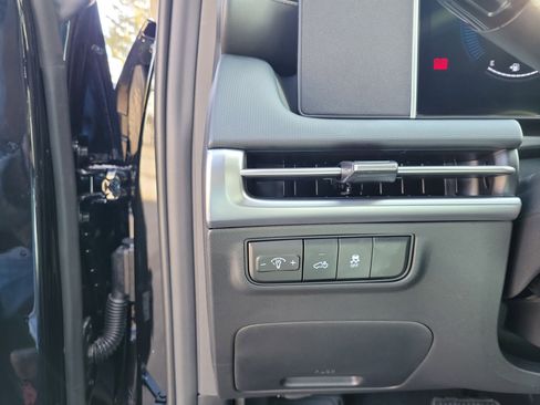 New 2026 Hyundai Santa Cruz SEL image 21