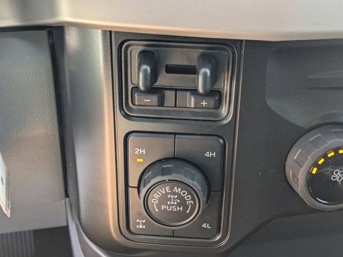 New 2026 Ford F250 XLT w/ Tremor Off-Road Package image 24