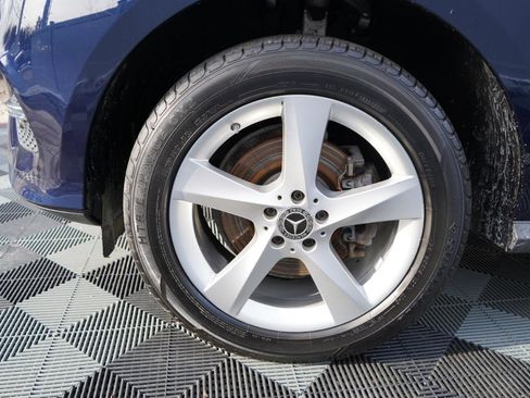 Used 2017 Mercedes-Benz GLE 350 4MATIC image 79